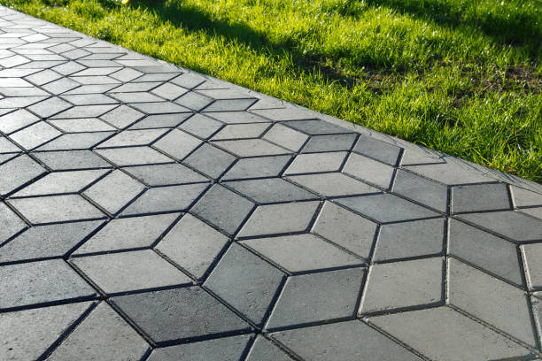  Jonesboro, IN Driveway Pavers Pros